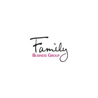 Family Business group
